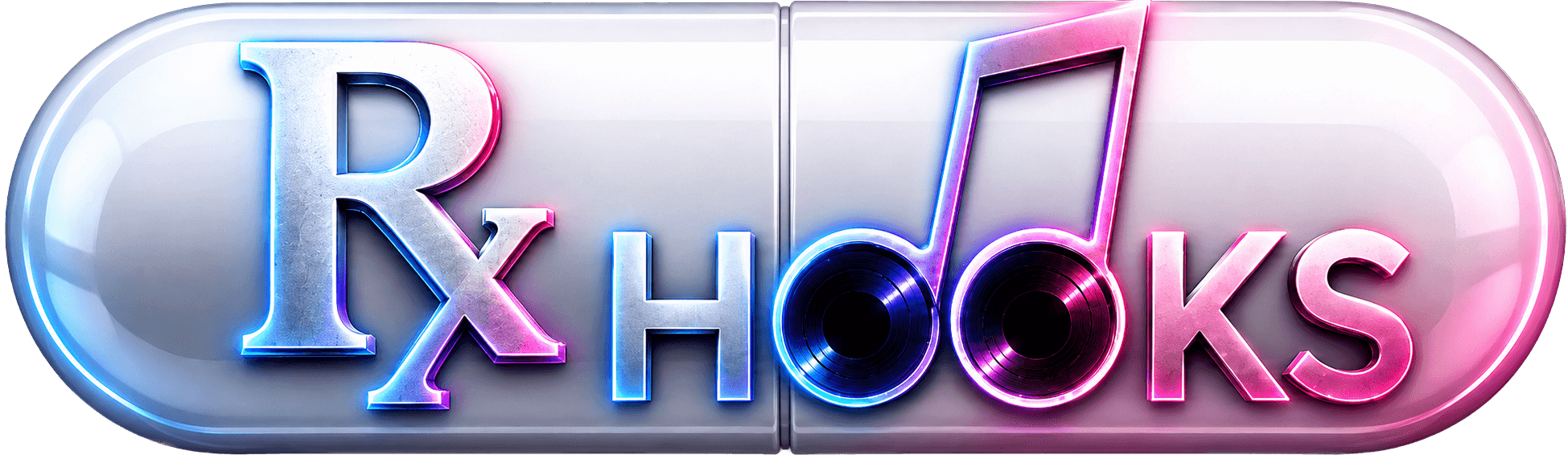 RxHooks