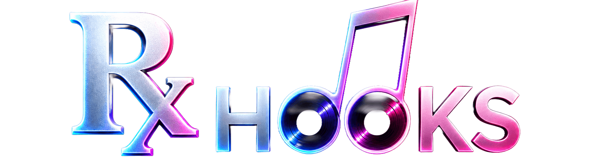 RxHooks